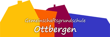 Gemeinschaftsgrundschule Ottbergen